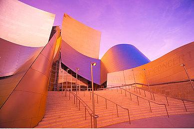 《七龙珠Z：卡卡罗特》23次武道会DLC截图公开